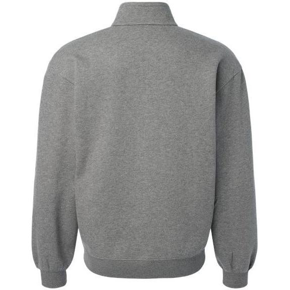 no-logo