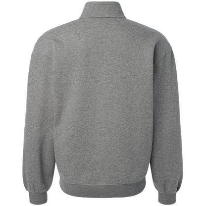 no-logo
