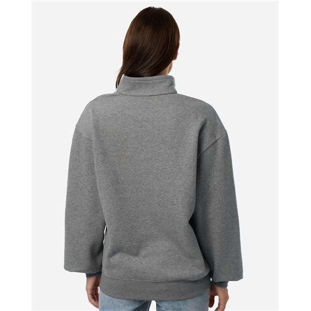 no-logo