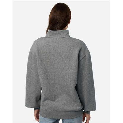 no-logo