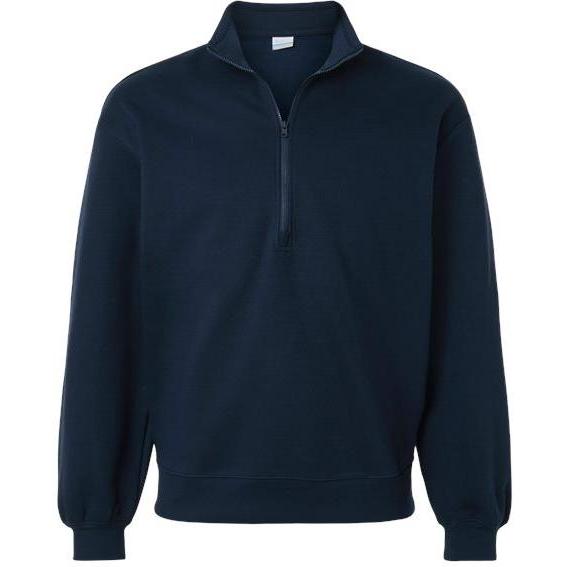 Collegiate Navy / XS