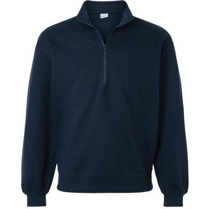 Collegiate Navy / XS