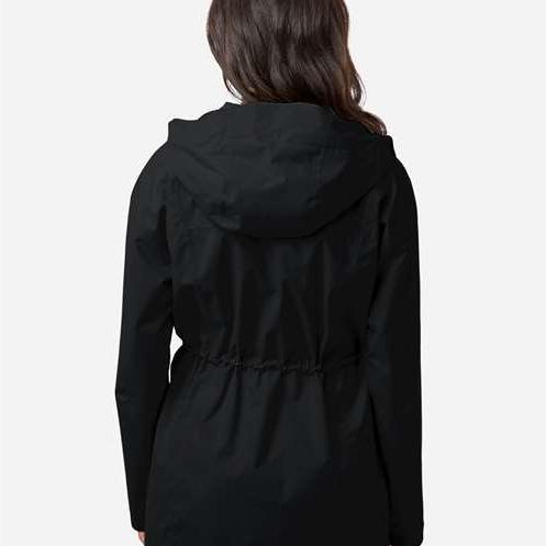 no-logo