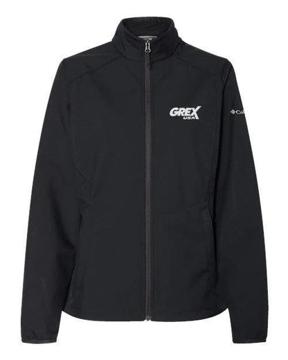 no-logo