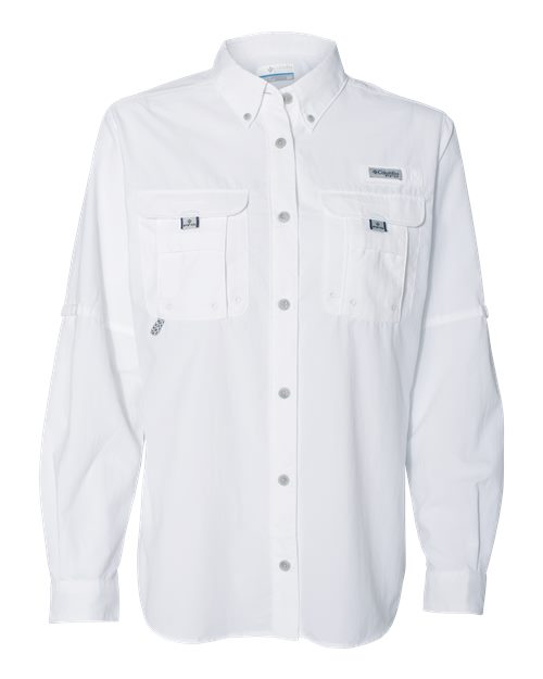 White / S