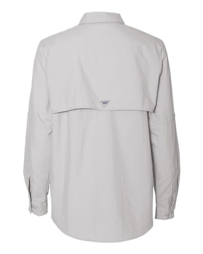 no-logo
