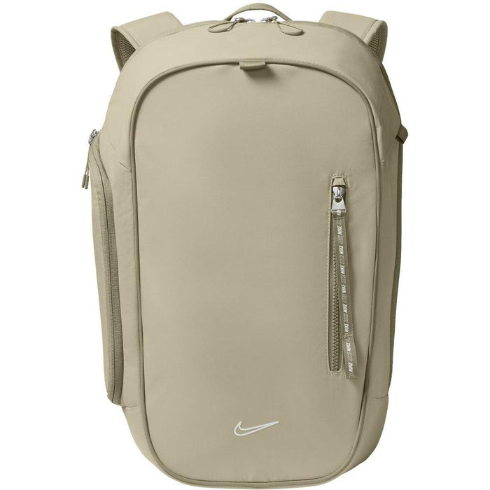 Nike Commute Backpack
