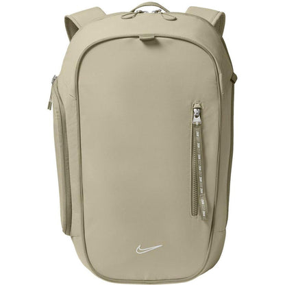 Nike Commute Backpack