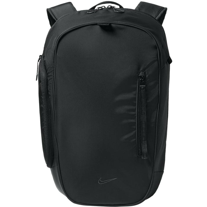Nike Commute Backpack