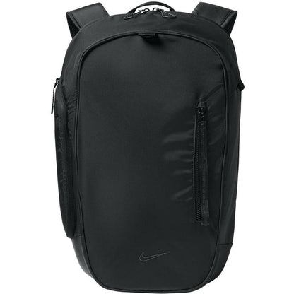 Nike Commute Backpack