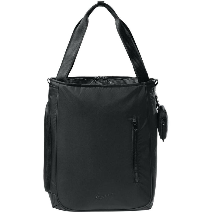 Nike Commute Tote