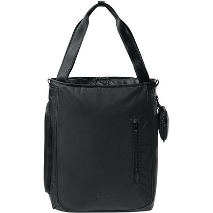 Nike Commute Tote