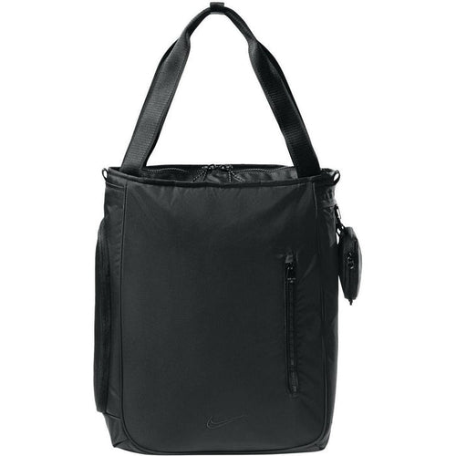 Nike Commute Tote
