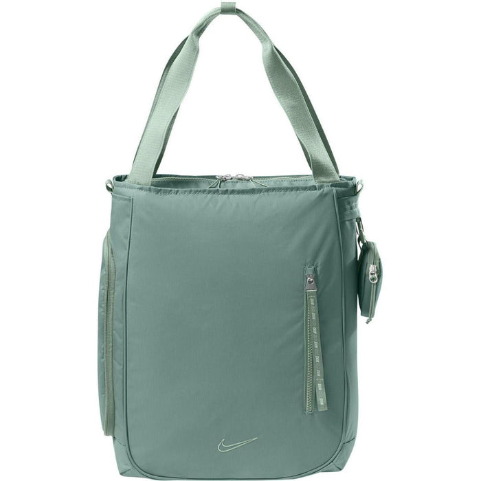 Nike Commute Tote