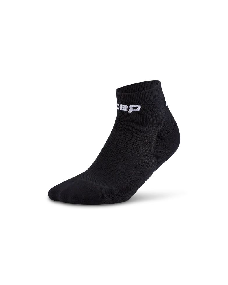 CEP - Women's Run Socks - Low Cut v5.0