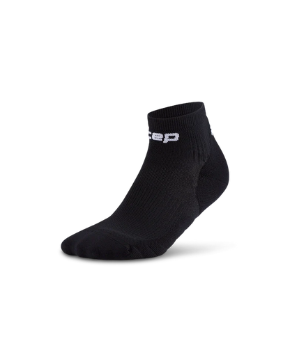 CEP - Women's Run Socks - Low Cut v5.0