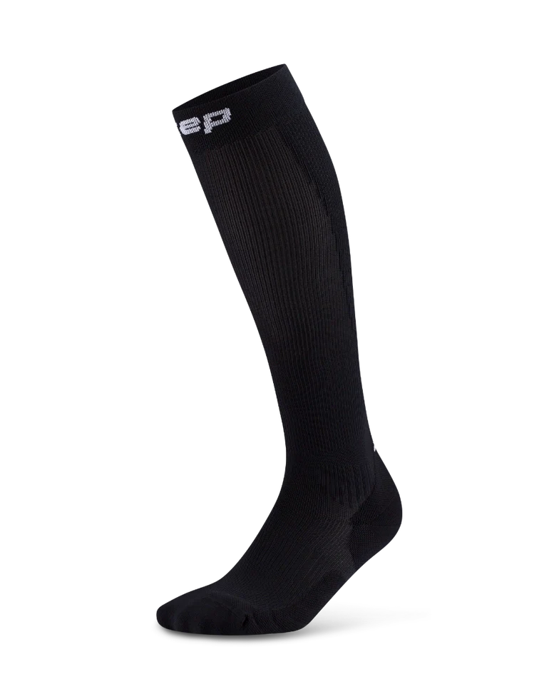 CEP - Women's Run Socks - Tall v5.0