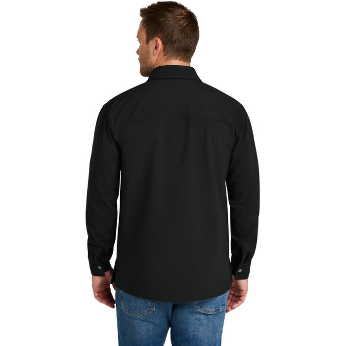 no-logo