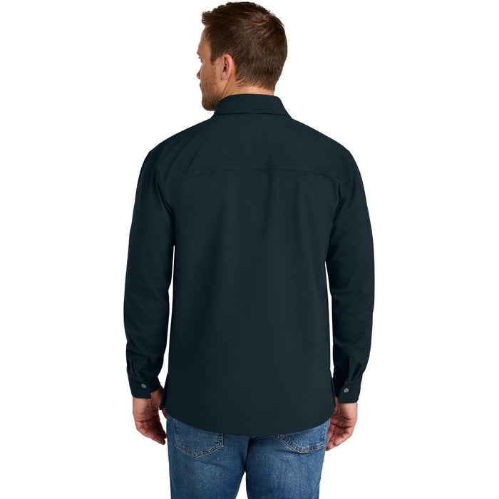 no-logo