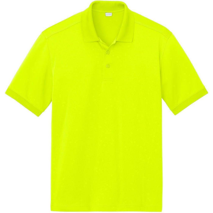 Safety Yellow / LT