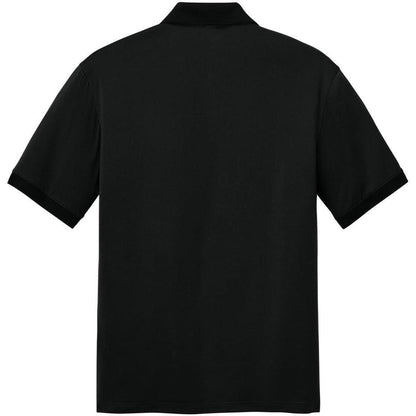 no-logo