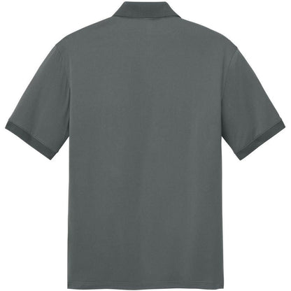 no-logo