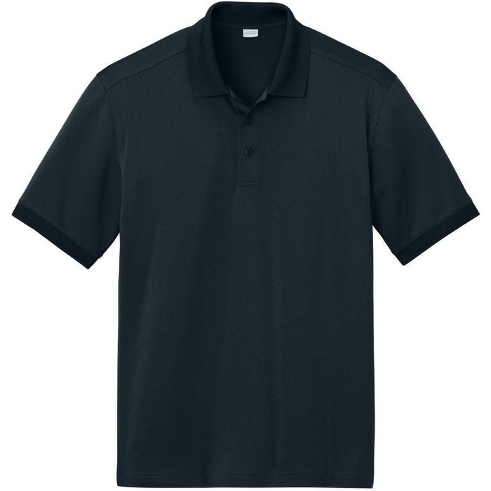 Navy / LT