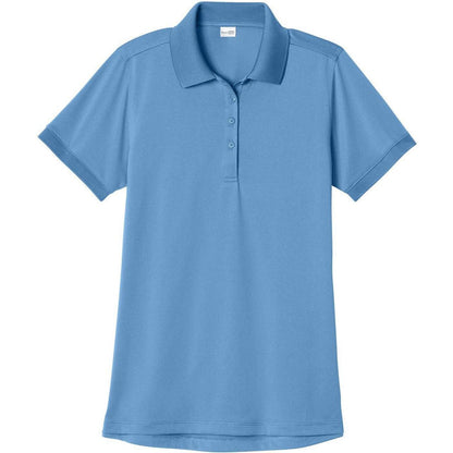 CornerStone Women's Workwear Pro Polo