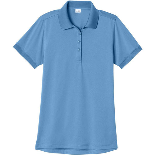 CornerStone Women's Workwear Pro Polo