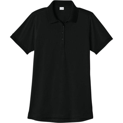 Black / XS