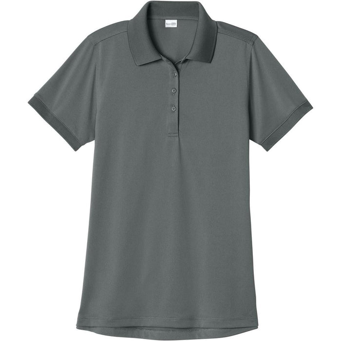 Metal Grey / XS