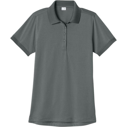 Metal Grey / XS