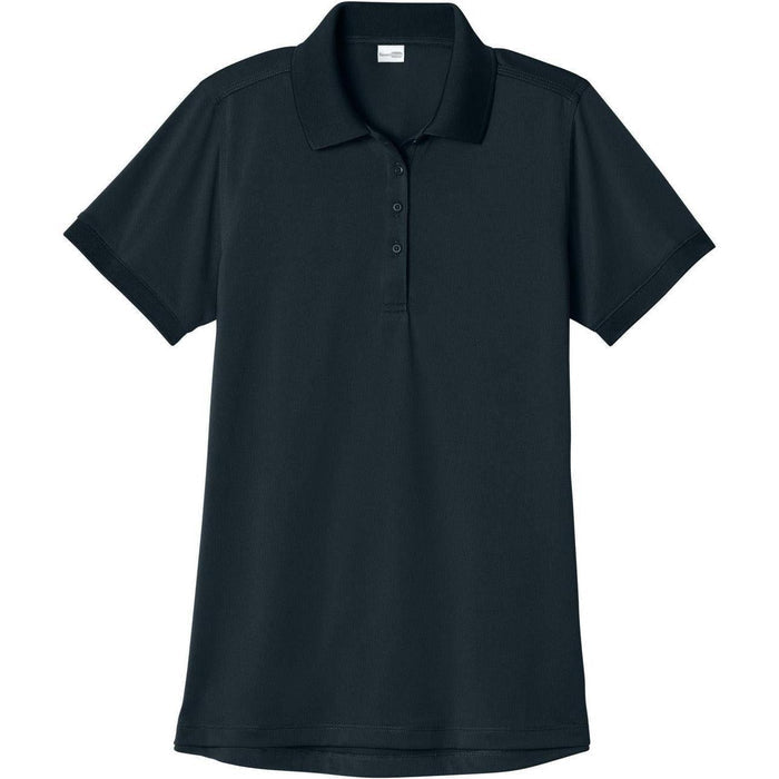 Navy / XS