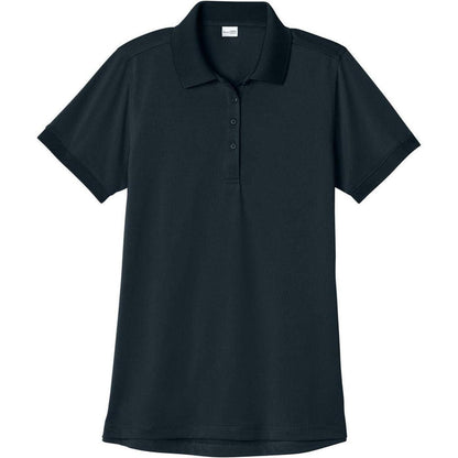 Navy / XS