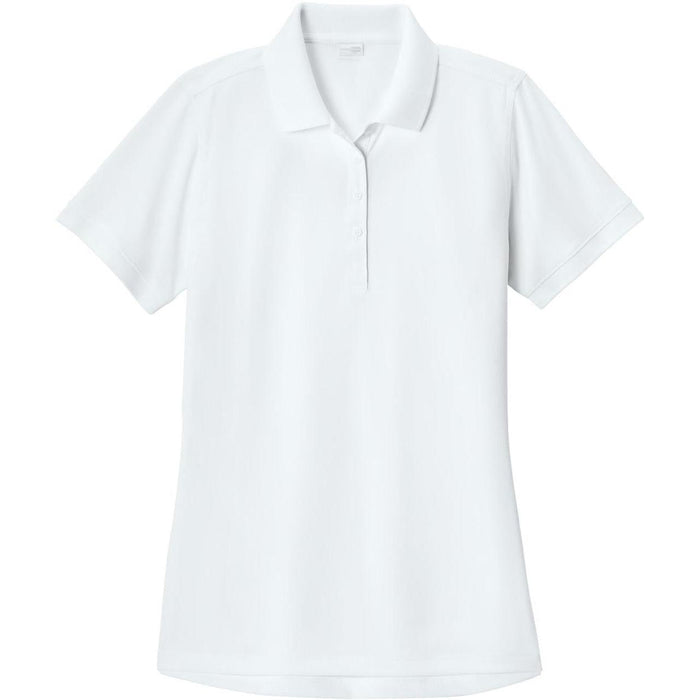 White / XS