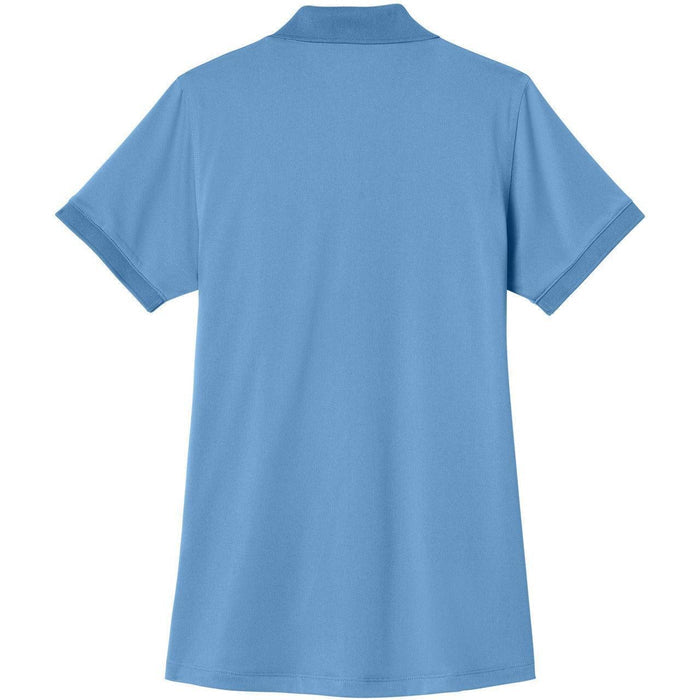 no-logo