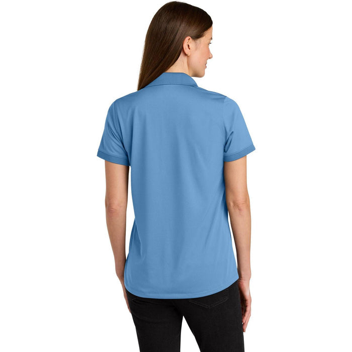 no-logo