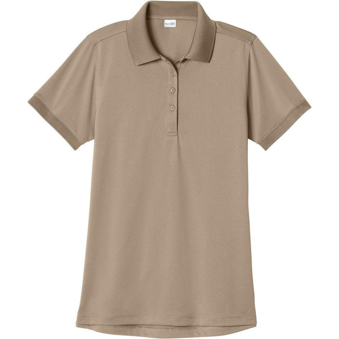 CornerStone Women's Workwear Pro Polo