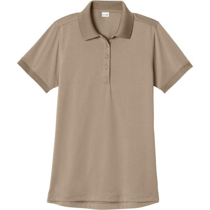 CornerStone Women's Workwear Pro Polo