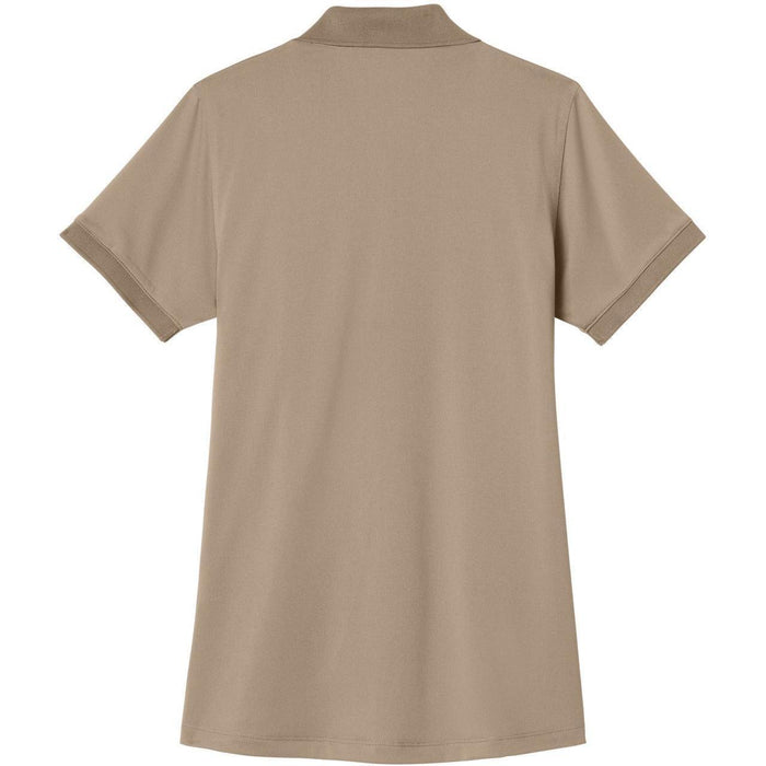 no-logo