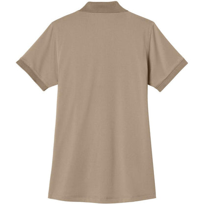 no-logo