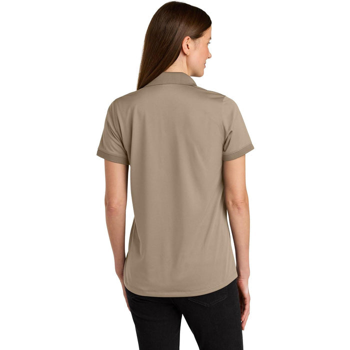no-logo