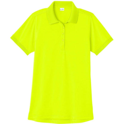 Safety Yellow / XS