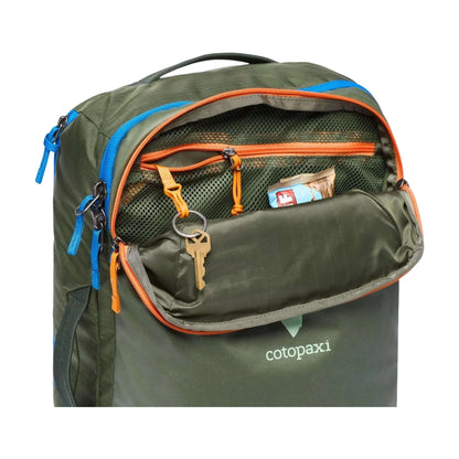 Allpa 28L Travel Pack