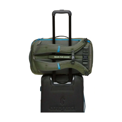 Allpa 28L Travel Pack
