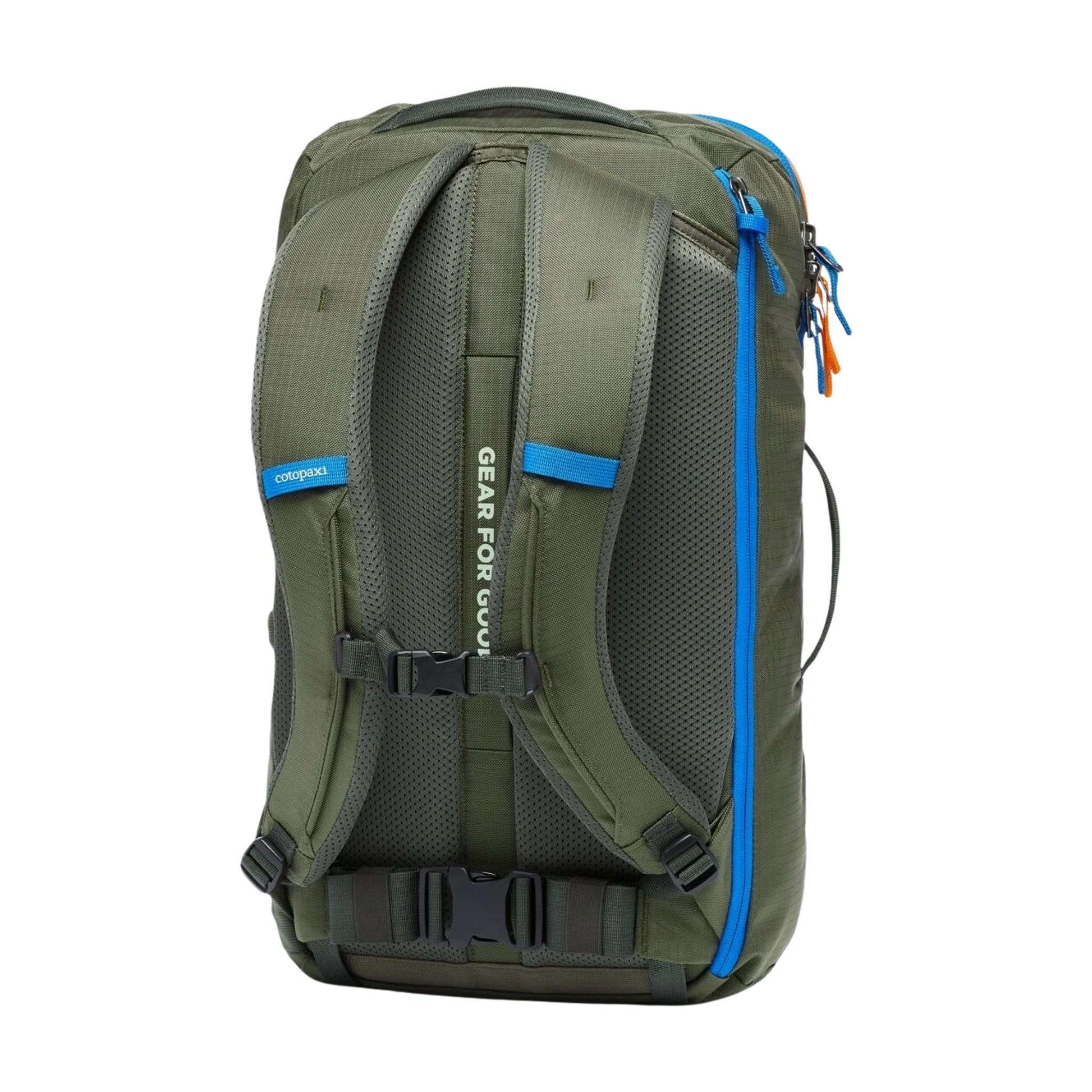 Allpa 28L Travel Pack