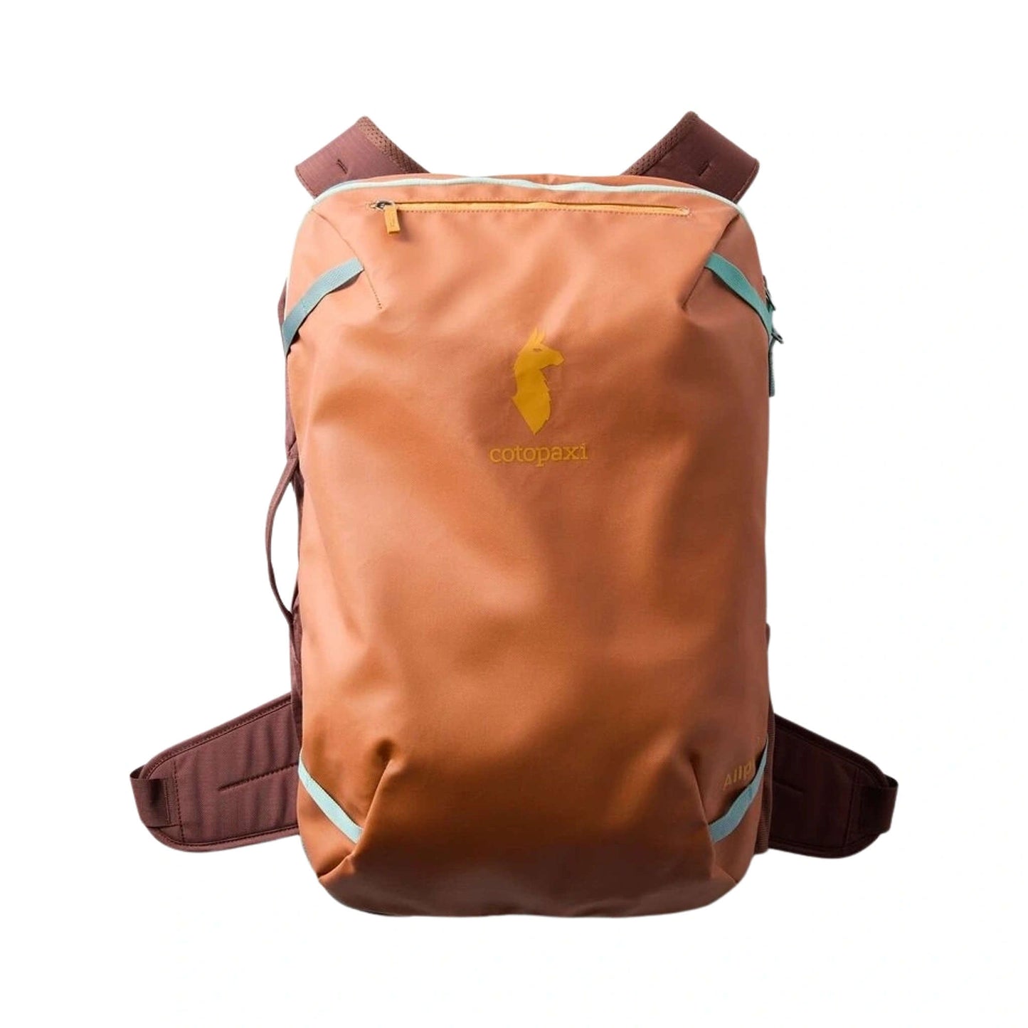 Allpa 35L Travel Pack