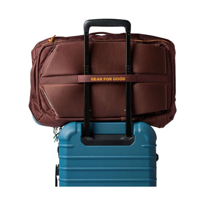 Allpa 35L Travel Pack