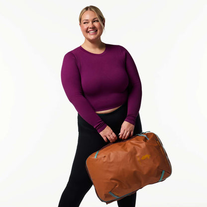 Allpa 35L Travel Pack