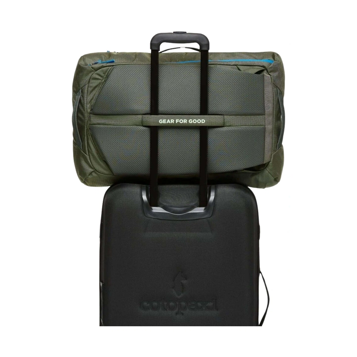 Allpa 42L Travel Pack